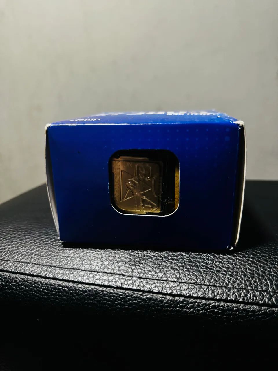 PROC/INTEL CORE I5-10400  2.9GHZ, 12MB CACHE  - Foto 6