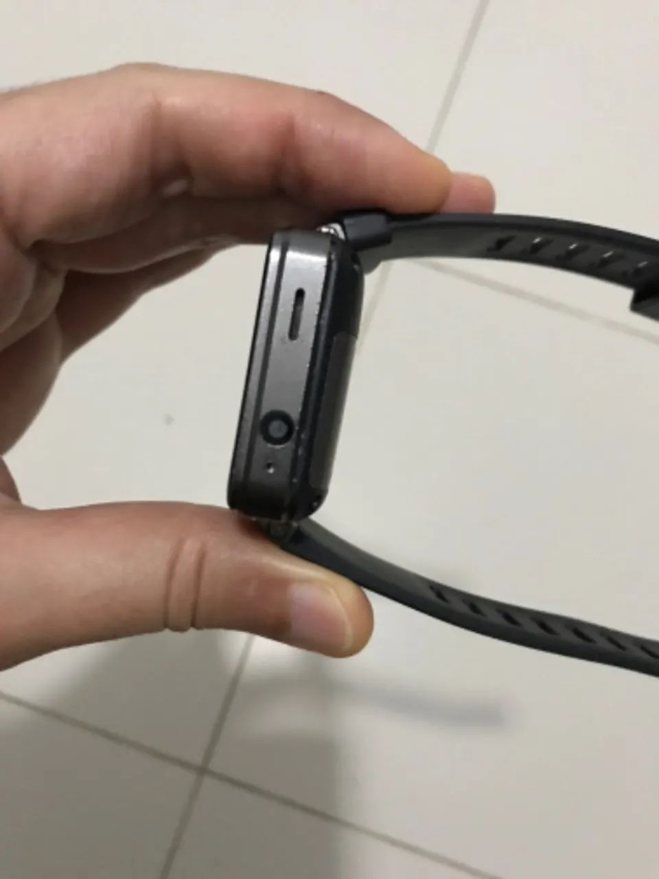 Smartwatch com android - Foto 4