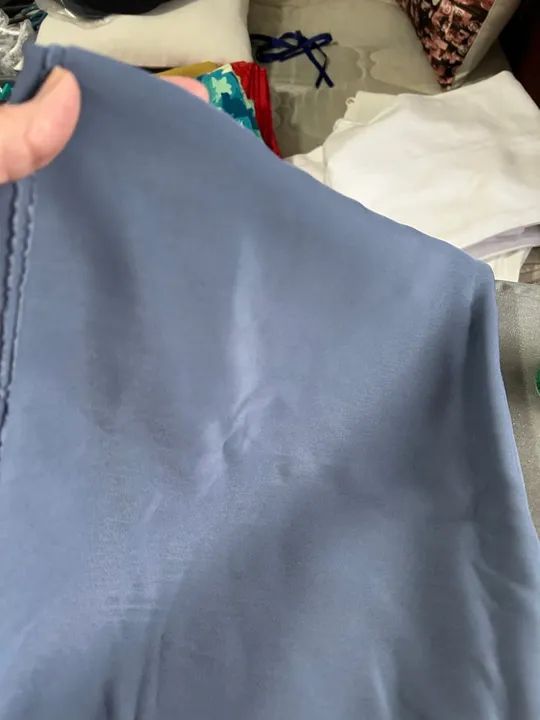 Tecido em viscose - Foto 3