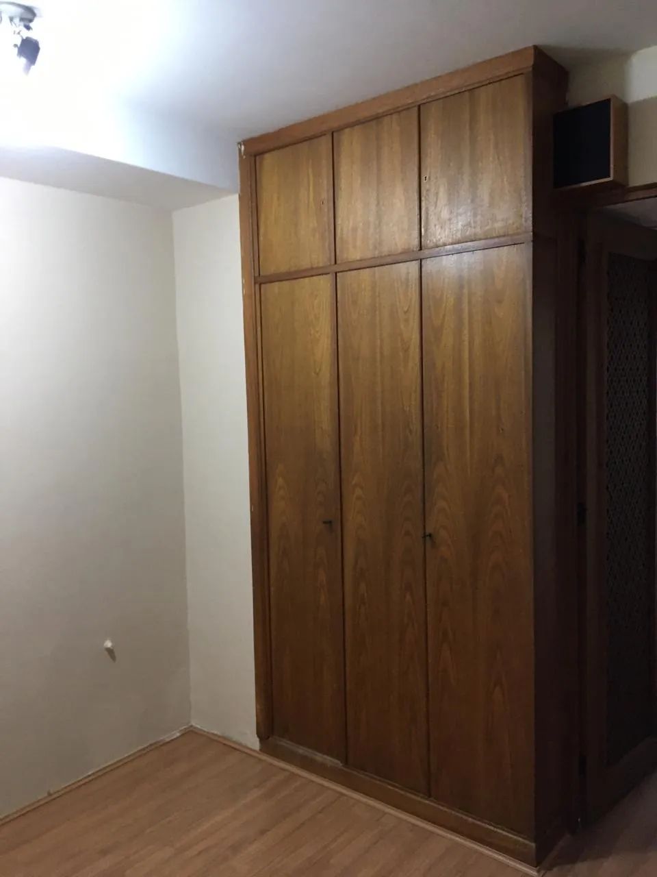 Imóvel comercial para aluguel possui 30 metros quadrados em Centro - Rio de Janeiro - RJ - Foto 4