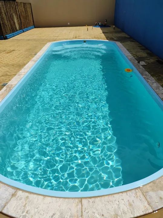 Chácara para finais de semana  - Foto 7