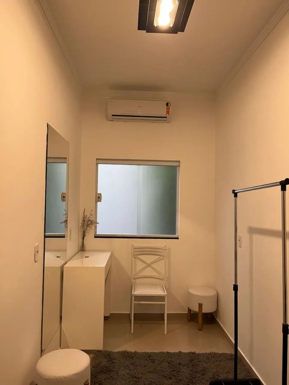 Instalação de ar condicionado em Sorocaba 