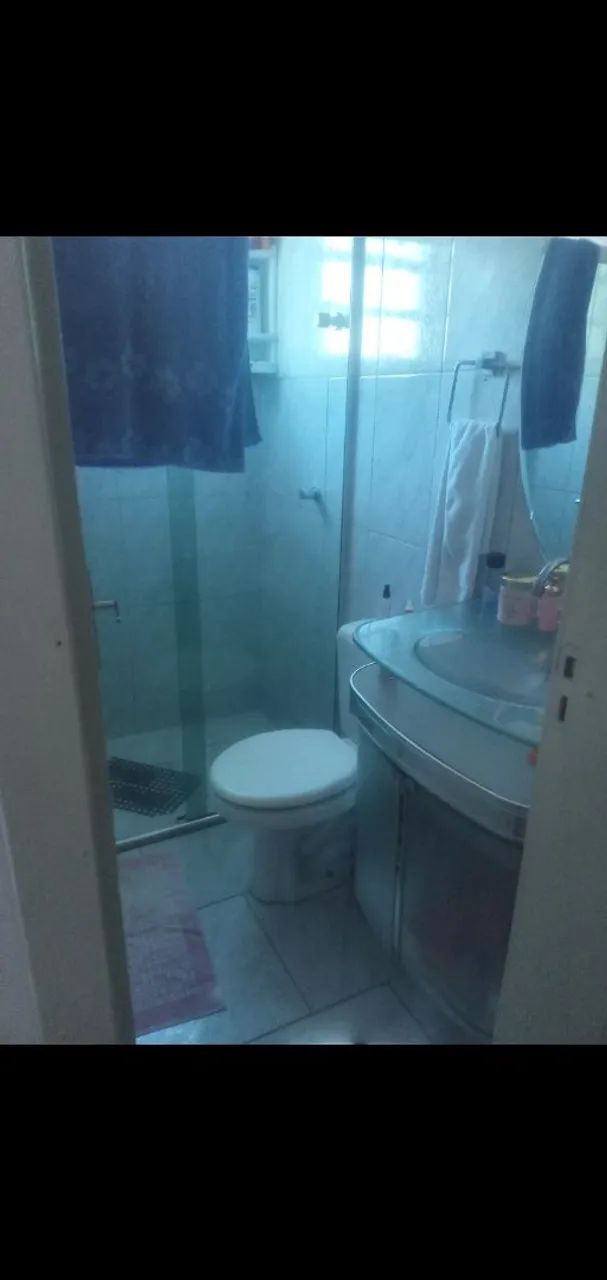 Foto - Almirante Tamandaré - Campina do Arruda