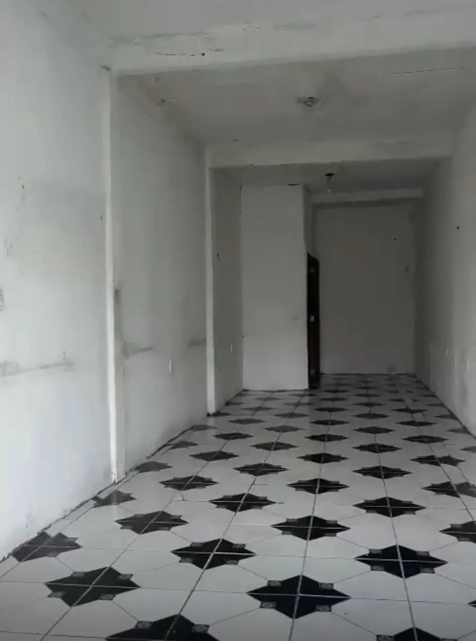 Ponto comercial no Osvaldo Frota - Foto 5