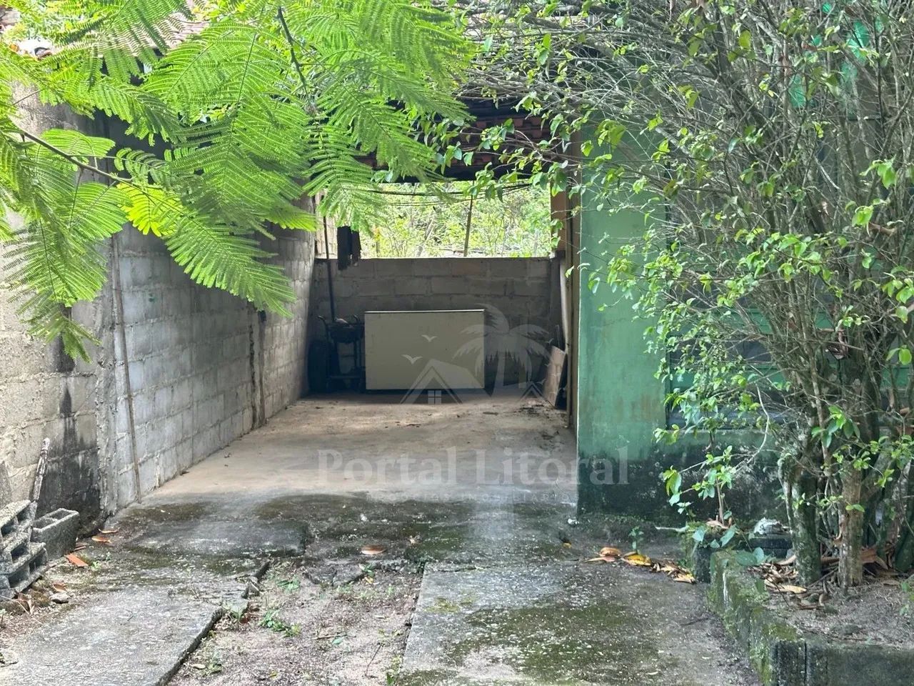 Casa para Venda em Saquarema, Vilatur, 2 dormitórios, 1 banheiro, 3 vagas - Foto 2