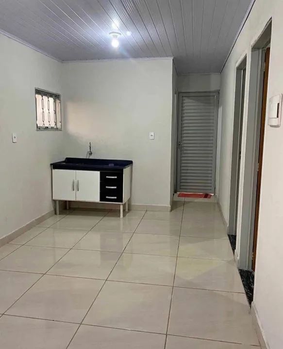 Vendo casa em São Sebastião - Foto 5