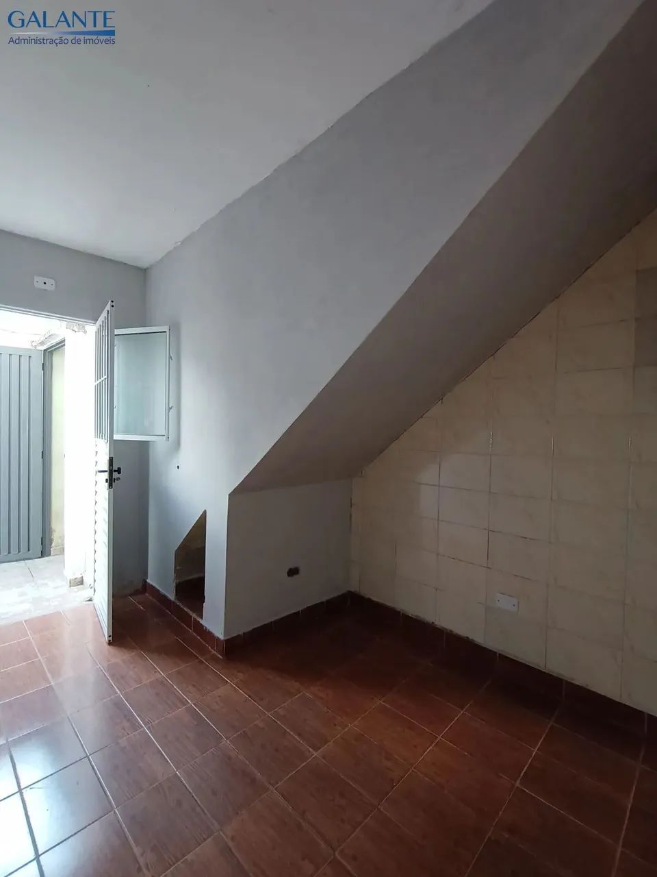 Casa em Vila Palmeiras, São Paulo/SP - Foto 5