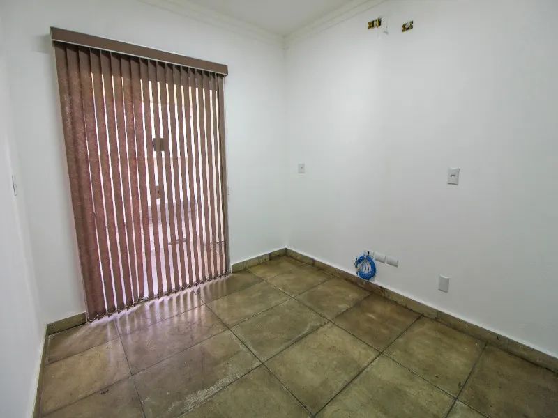 Ponto comercial para locação no Jardim Emília, em Sorocaba-SP - Foto 4
