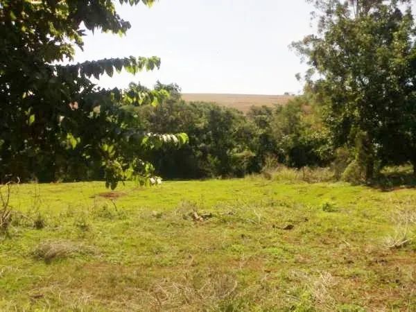 TERRENO DE 48.400m² na Rua Guido Spoladore, Gleba Lindóia, Londrina/PR - Foto 2