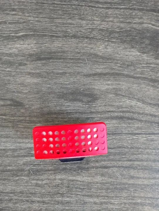 Memory Card Nintendo 64  expansion pak - Foto 3