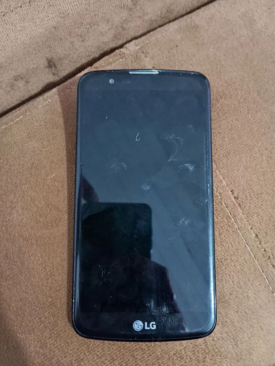 Celulares para tirar peças . - Foto 4
