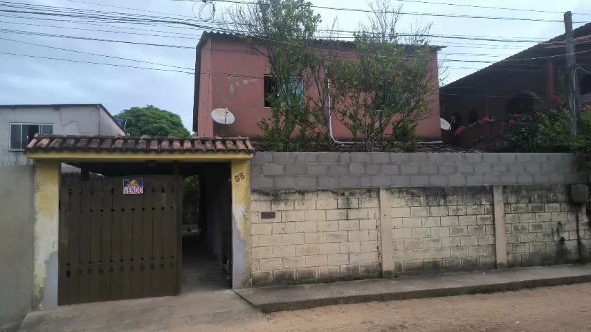 Foto - Cabo Frio - Aquarius (Tamoios)