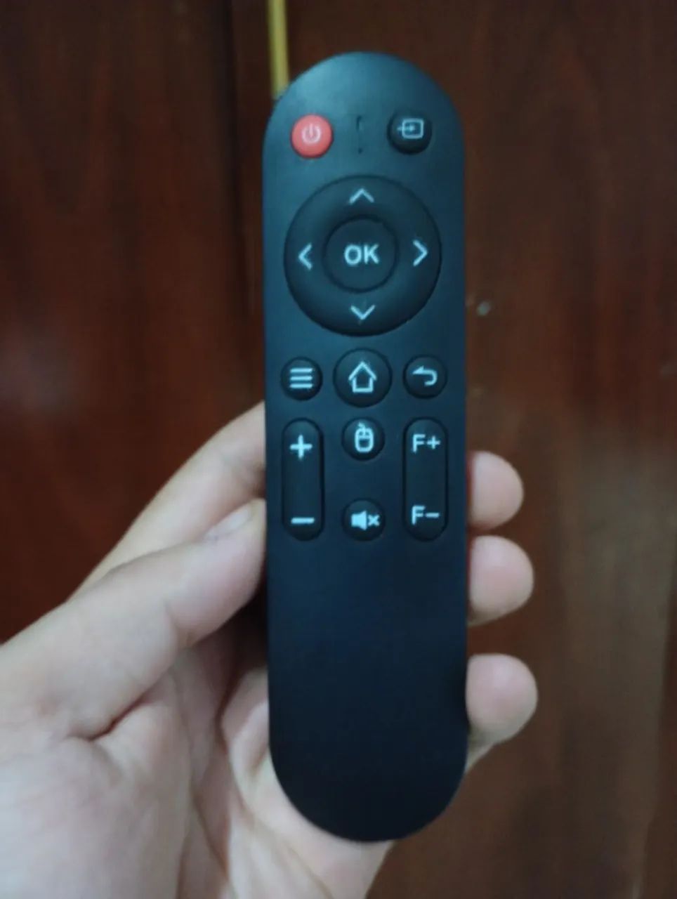 Projetor Holart t09 - 3 Meses de Uso moderado - Foto 5