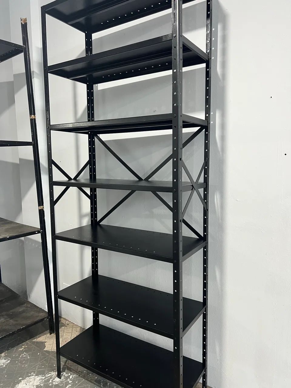 Shelf 64169241206915122