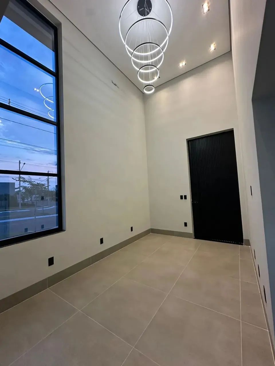 Casa Térrea - Condomínio Beldevere 2 - Foto 3