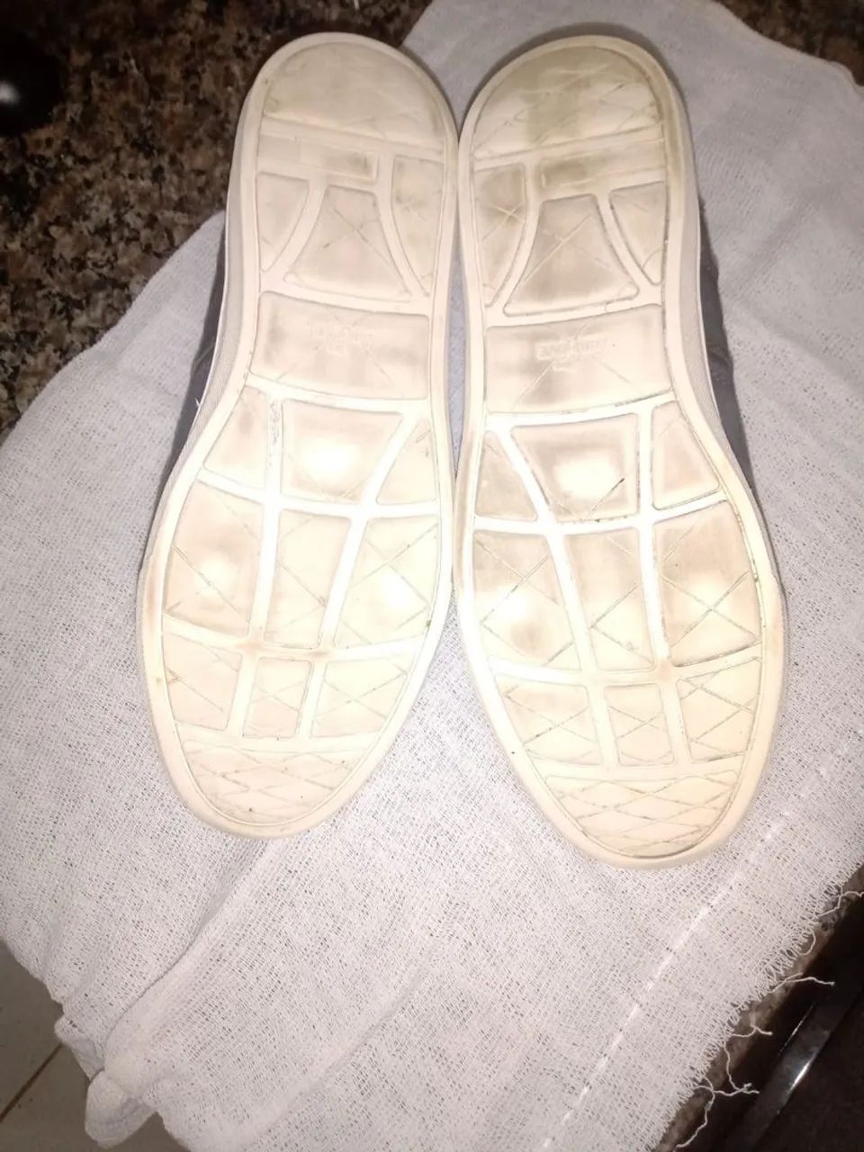 Sapatenis  dipolini - Foto 3