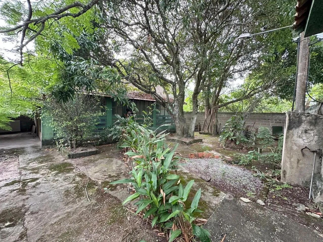 Casa para Venda em Saquarema, Vilatur, 2 dormitórios, 1 banheiro, 3 vagas - Foto 3