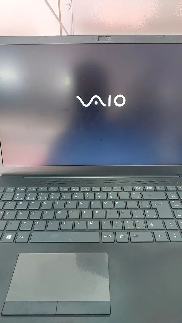 Notebook i3 11 geração63824101519361120