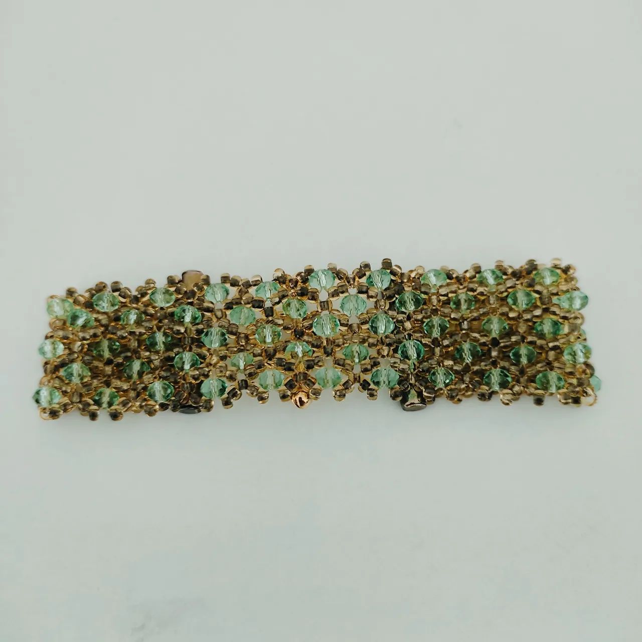 Pulseira  - Foto 2