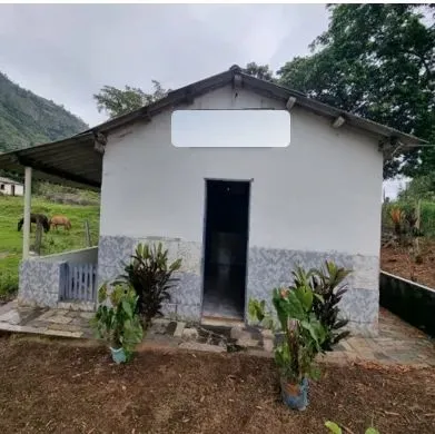 INVISTA NO SEU FUTURO: Perfeito para Seu Projeto dos Sonhos!