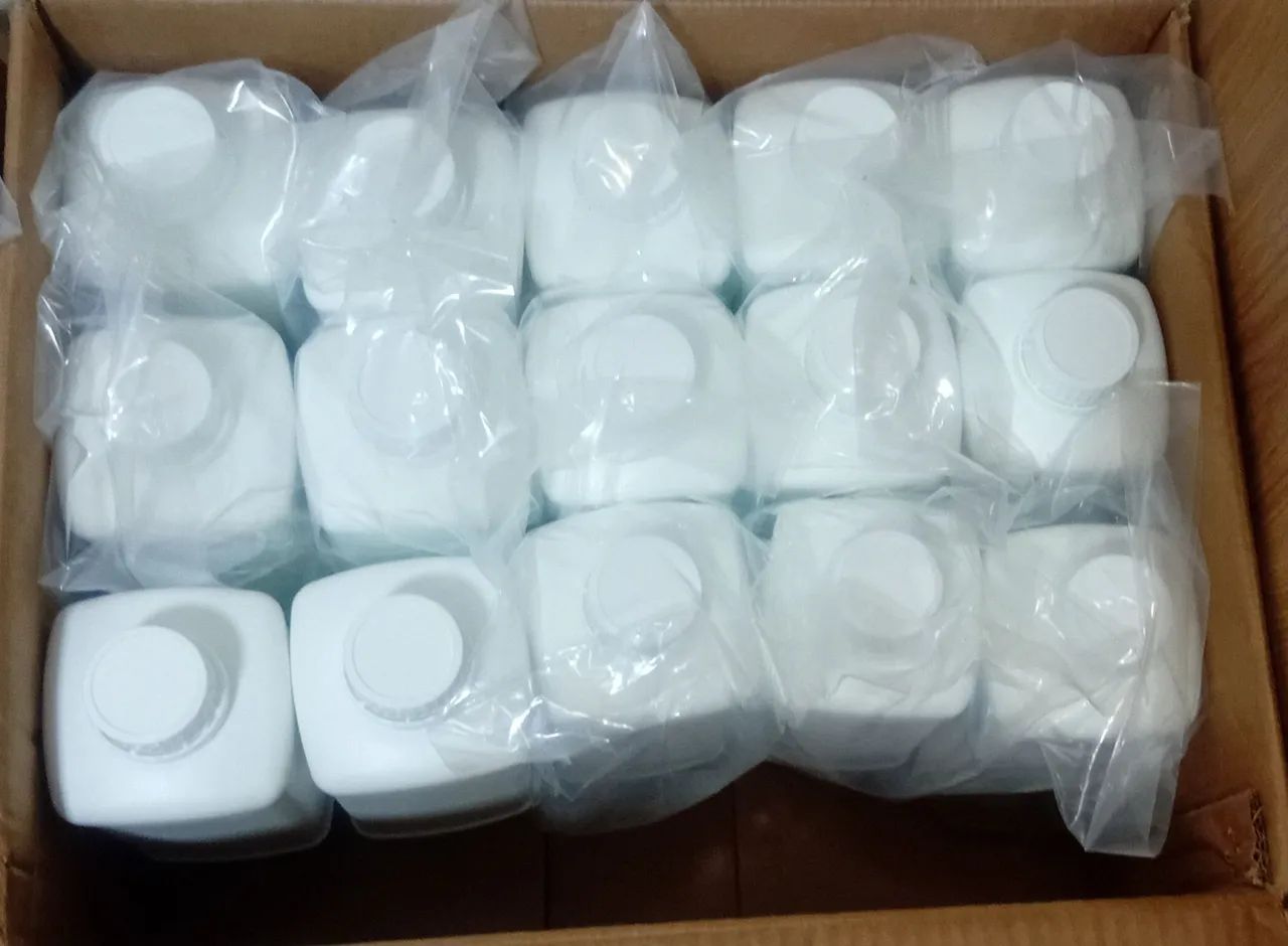 Rolo Filme DTF  - Foto 5