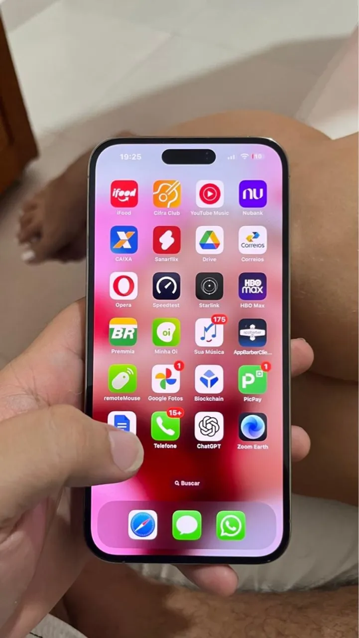 iPhone 14 Pro Max 1T