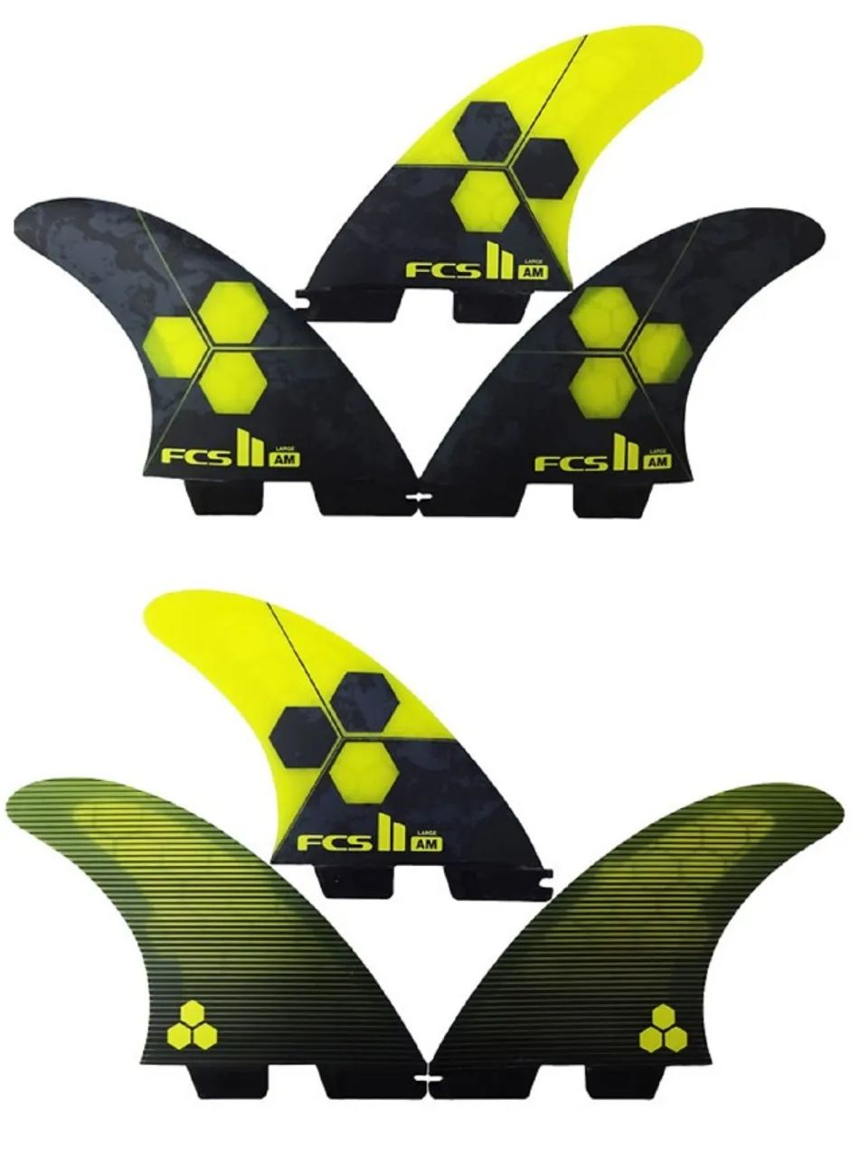 Black Friday Quilhas Fcs 2 Al Merrick Grande Performance Core Novas  - Foto 4