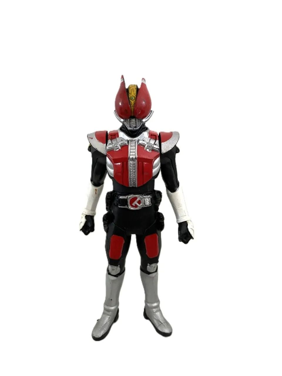 Figures Kamen Rider - Bandai - Foto 2
