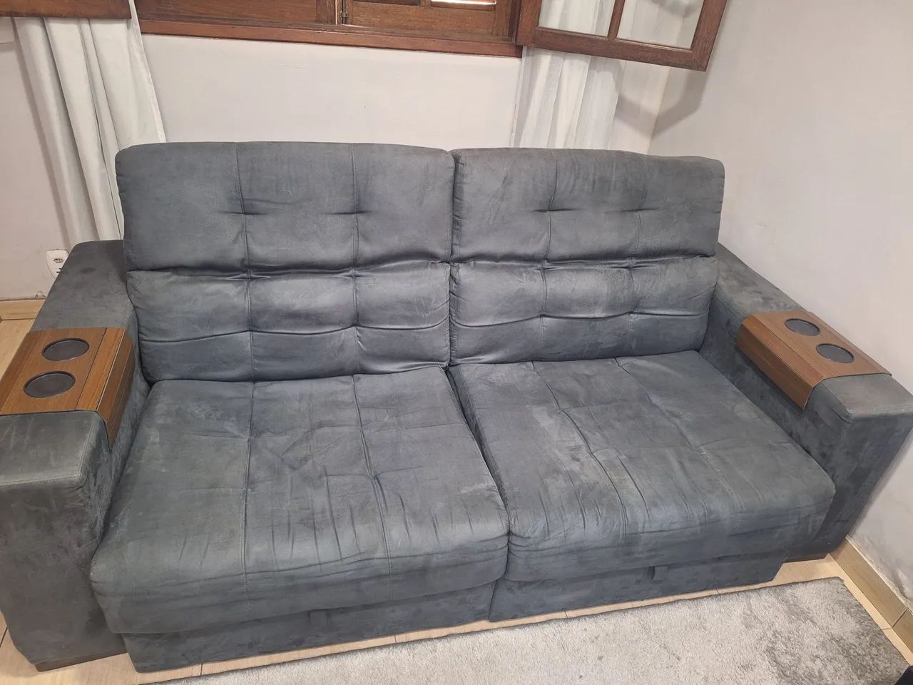 SOFÁ 64739711136129121