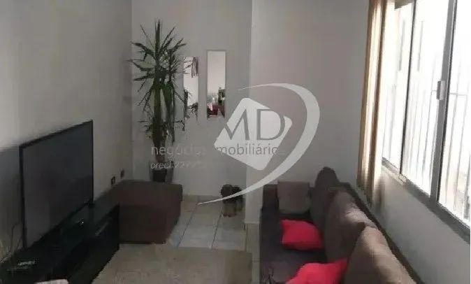 Sobrado para Locação e Venda - Foto 3