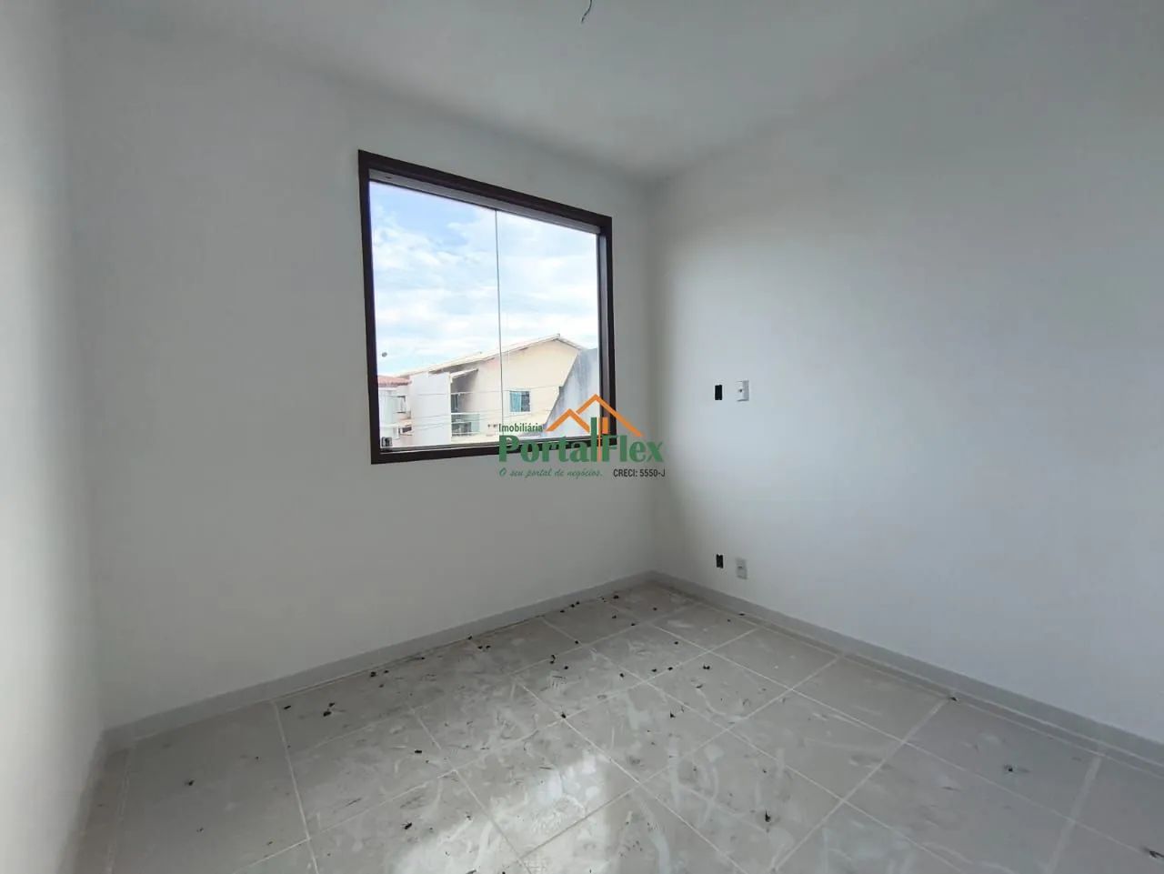 Casa à venda em Alterosas - Serra/ES - Foto 4