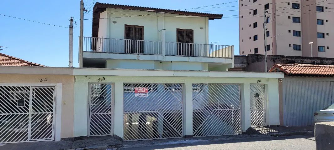 Foto - Osasco - Remédios