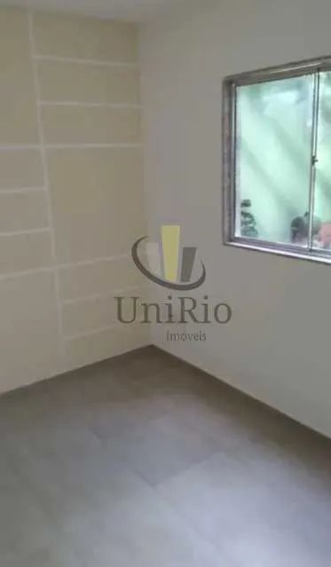 Apartamento á venda  - Bangu - Rio de Janeiro - RJ - Foto 5
