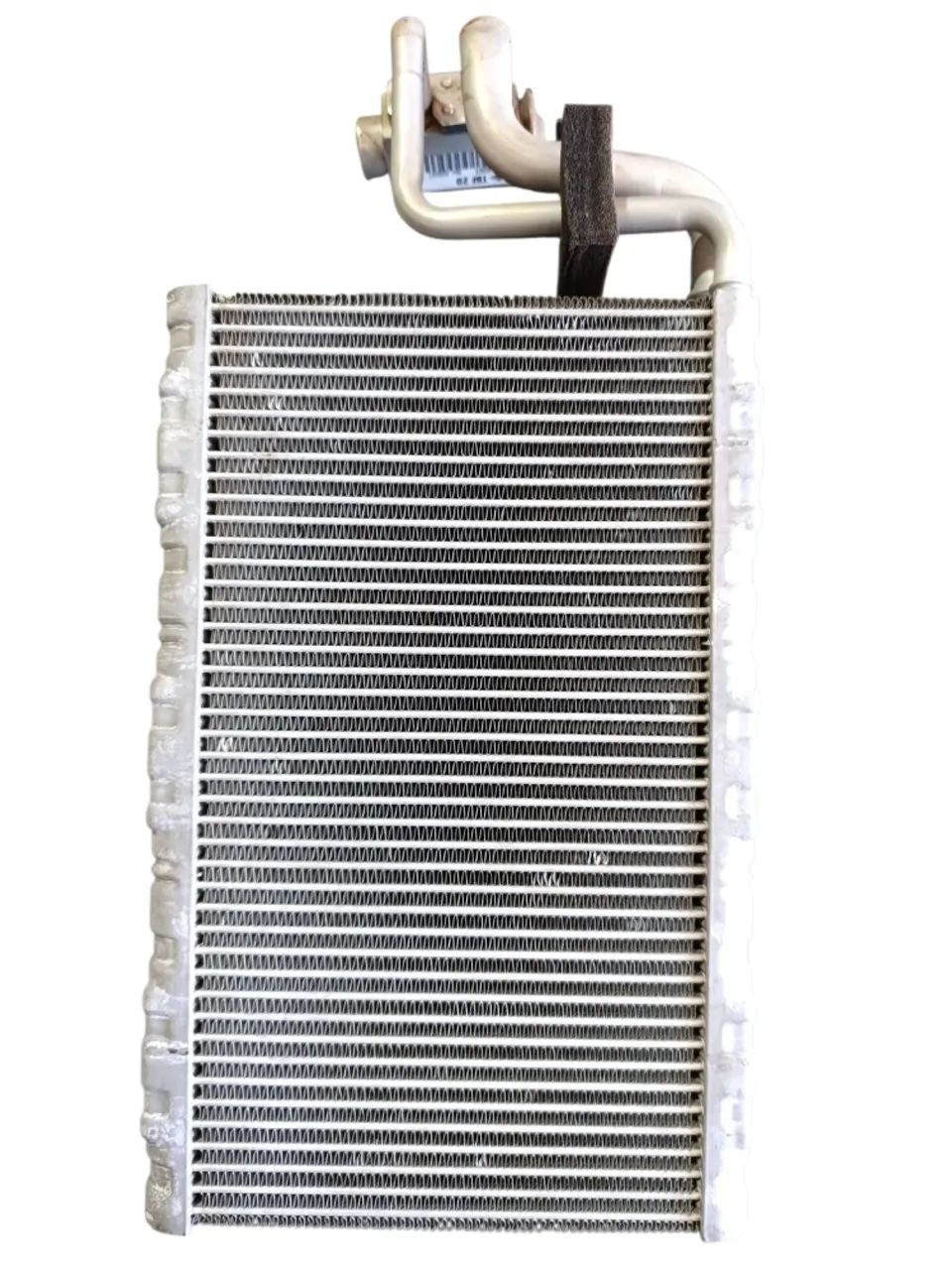 Condensador Ar Condicionado Vw Meteor Ero14003 Com Detalhe - Foto 2