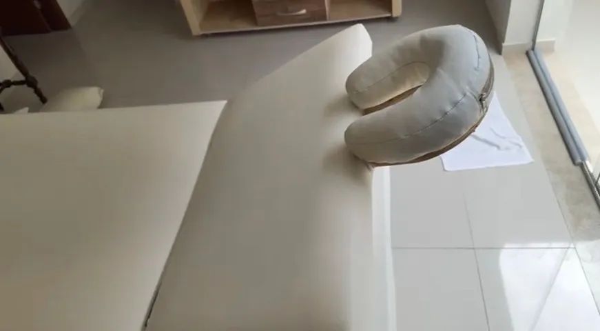 Maca estética 64842101184259120