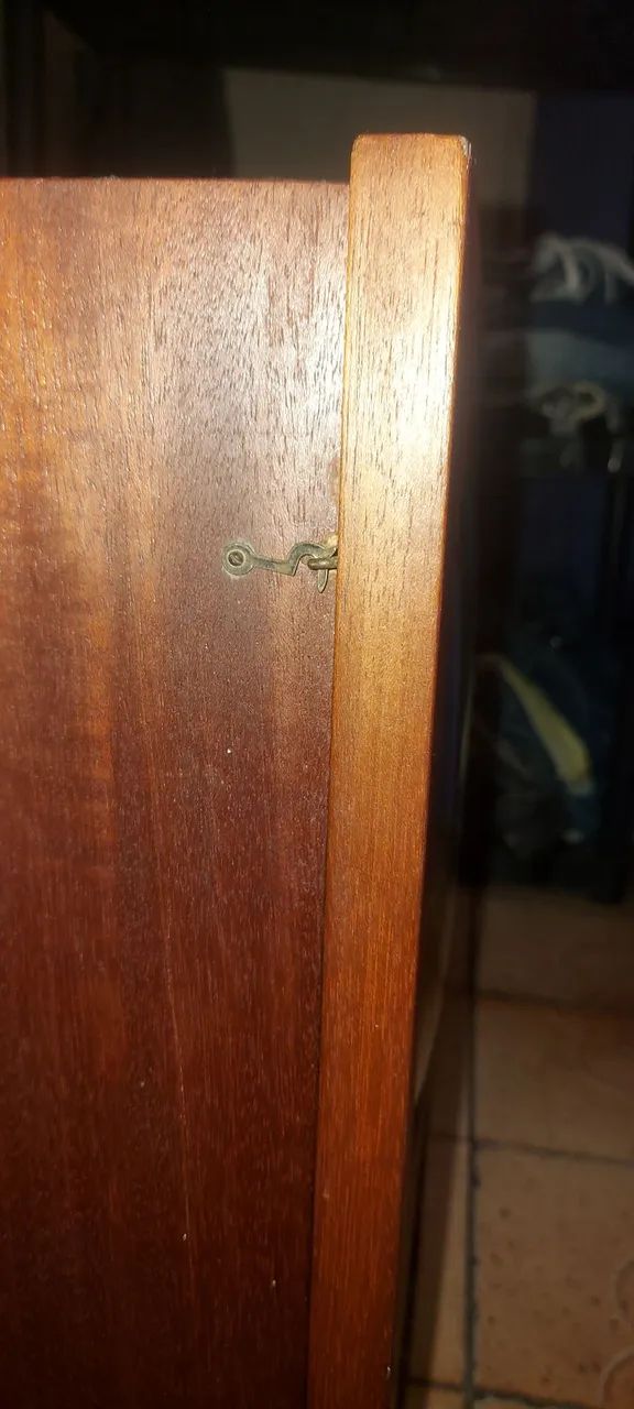 Relogio Silco de parede - Foto 4