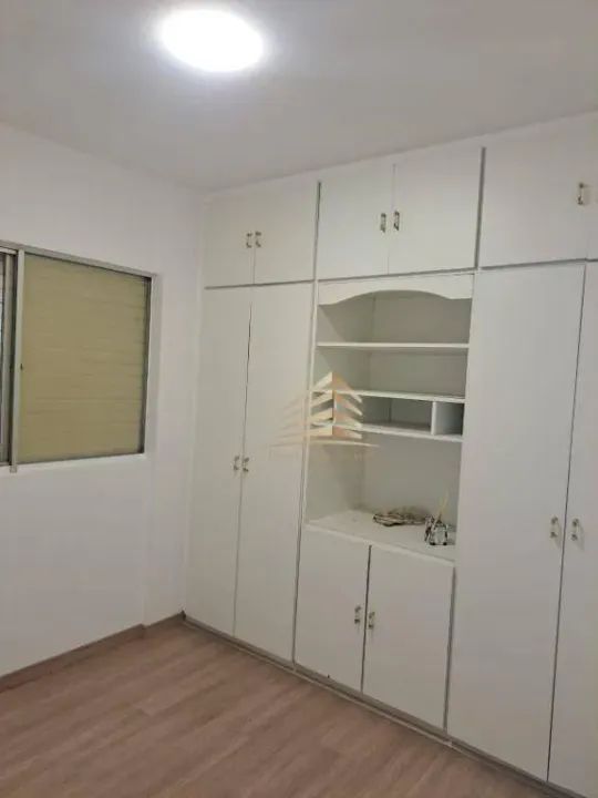 Apartamento com 3 dormitórios para alugar, 68 m² por R$ 2.500/mês - Vila Leonor - Guarulho - Foto 6