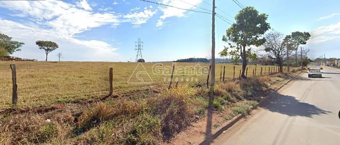 área - João Aranha - Paulínia - Foto 9