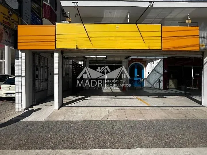 Sala para locação, Kobrasol, São José, SC