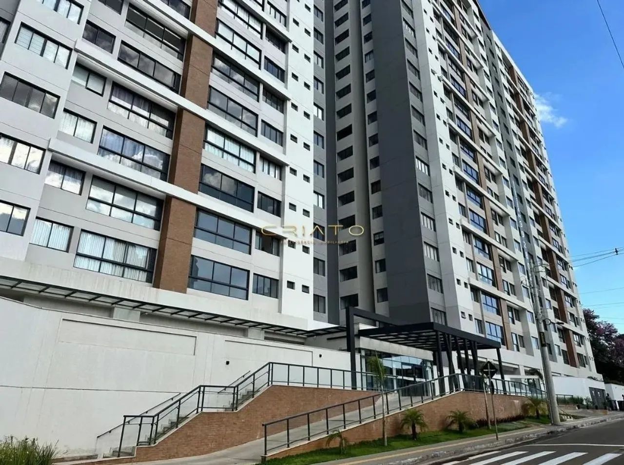 foto - Anápolis - Jundiaí