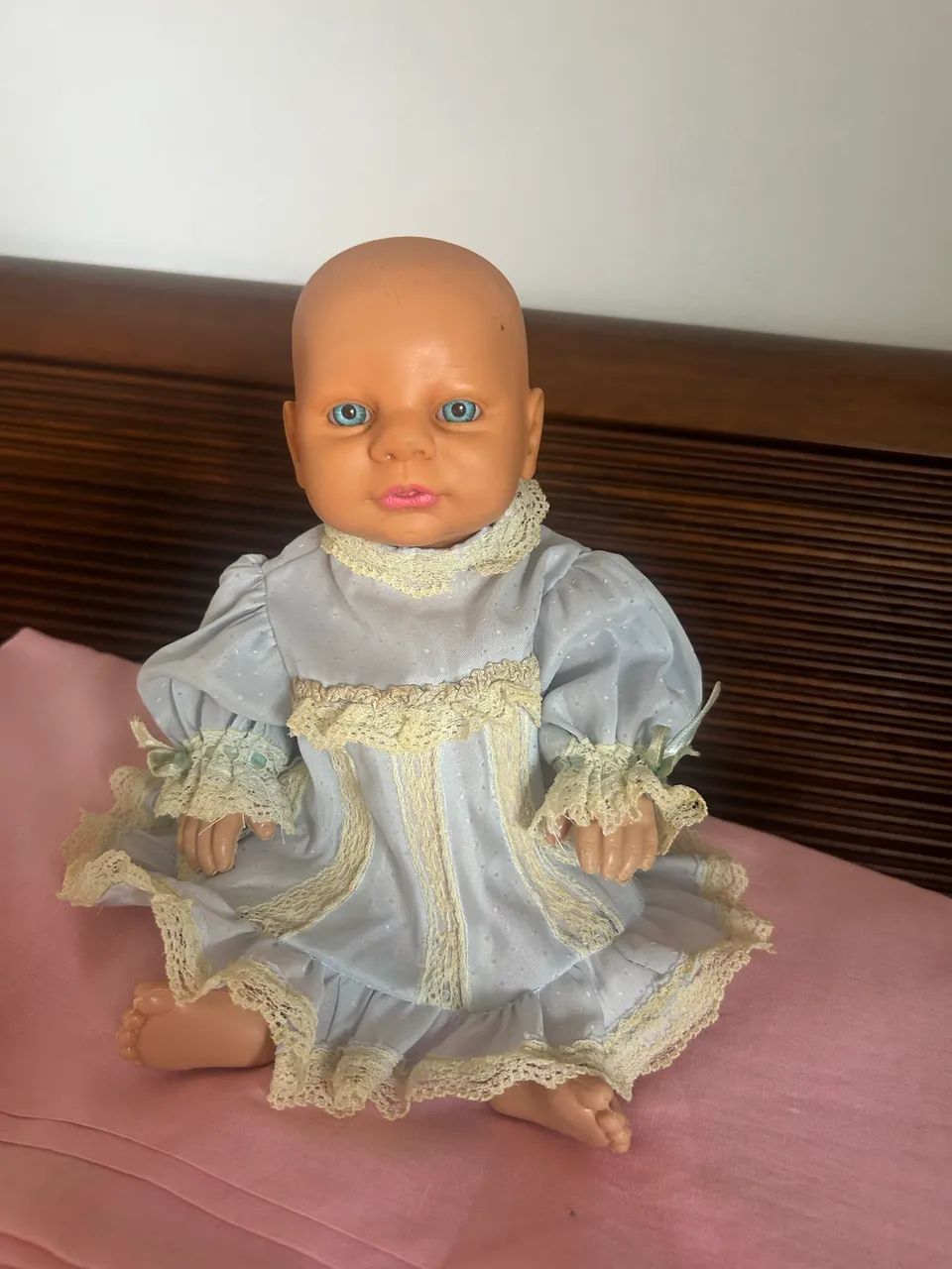 Boneca