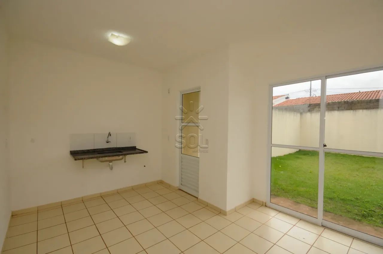 Casa à venda, Condomínio Terra Nova - Foz do Iguaçu/PR - Foto 3