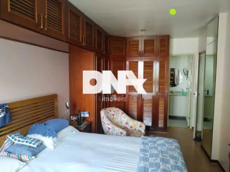 Venha viver com qualidade em Copacabana. - Foto 7