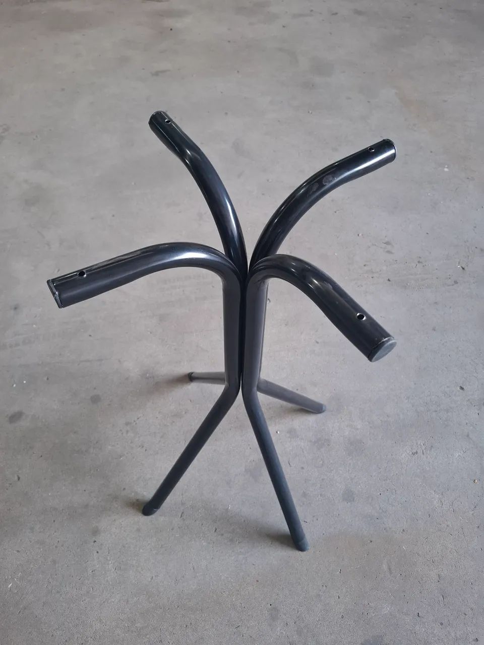 Pés para mesas 64288873842050121