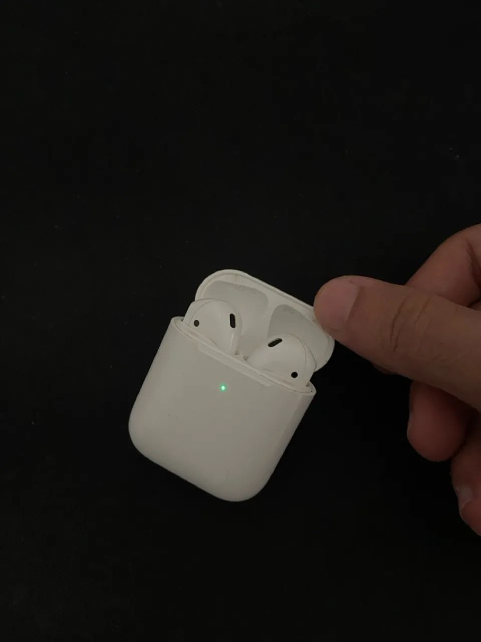 AirPods 2 - Foto 2