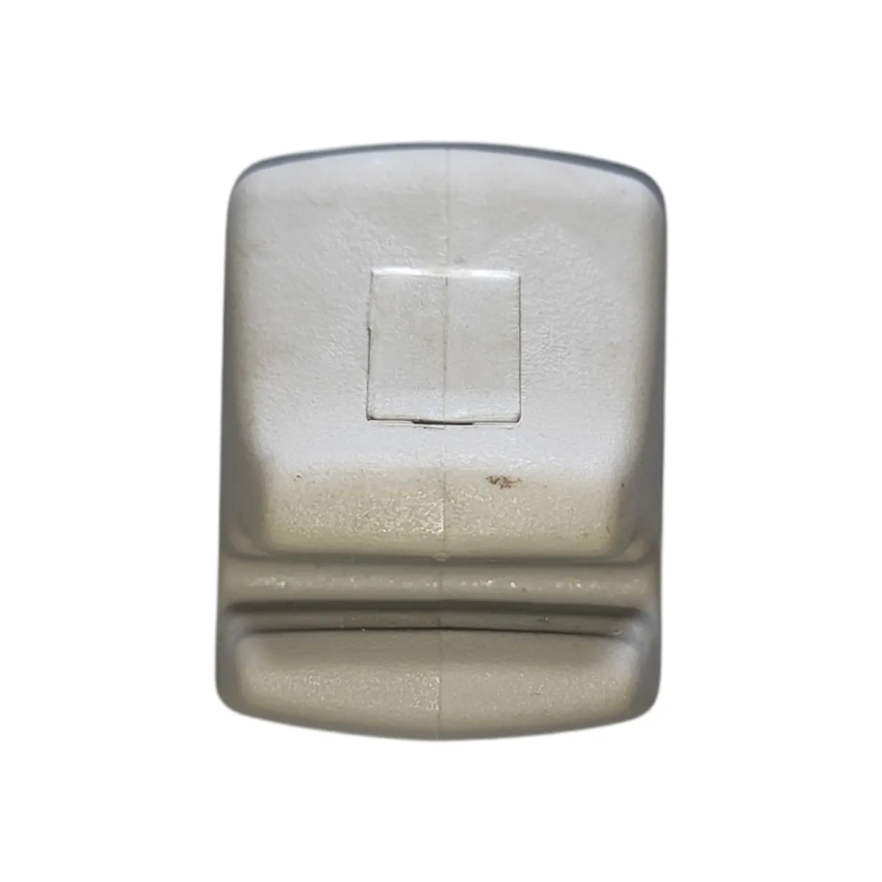 Suporte Quebra Sol Ford Ka 2008 2009 2010 2011 2012 2013