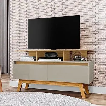 PROMOÇÃO RACK PARA 65 POLEGADAS