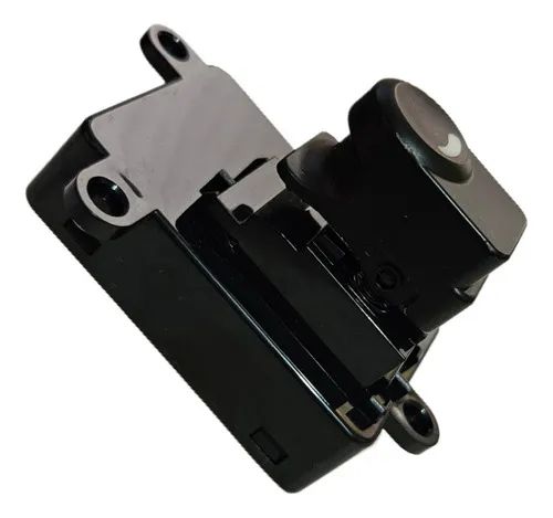 Botão Comando Vidro Elétric Dianteir Direit Hyundai I30 2012 - Foto 4