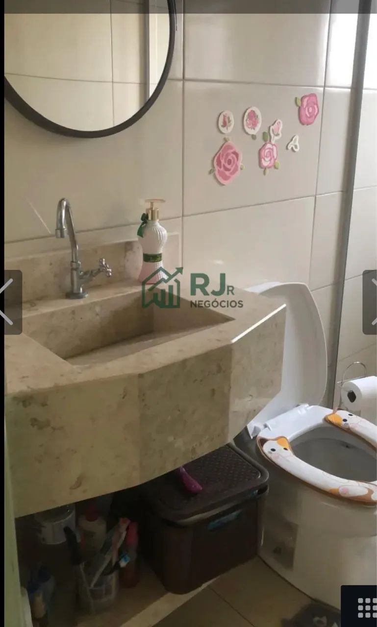 Chácara à Venda por R$ 620.000  Fazenda da Nata, Londrina-PR - Foto 10