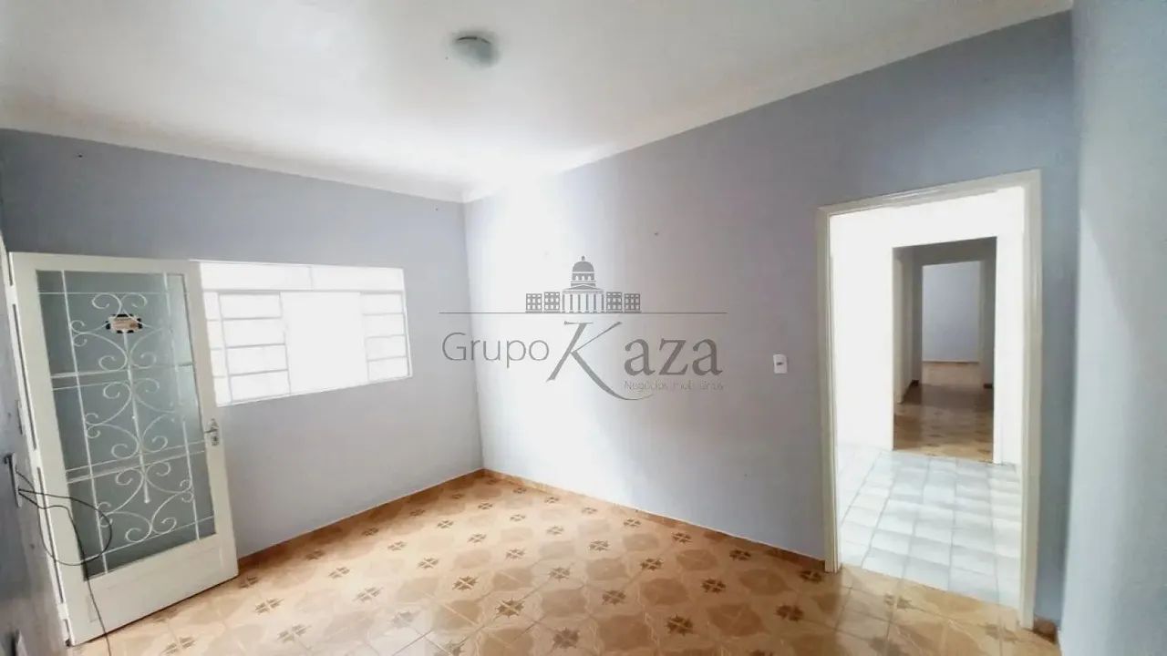 Oportunidade - Casa - Jardim Morumbi - 3 Dormitórios - 117m². - Foto 4